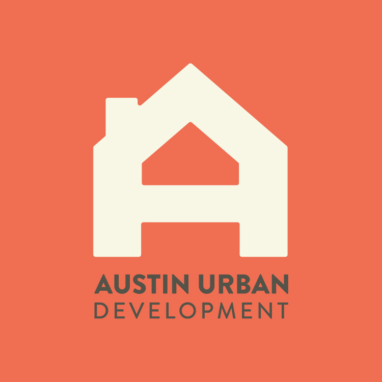 Austin Urban Development