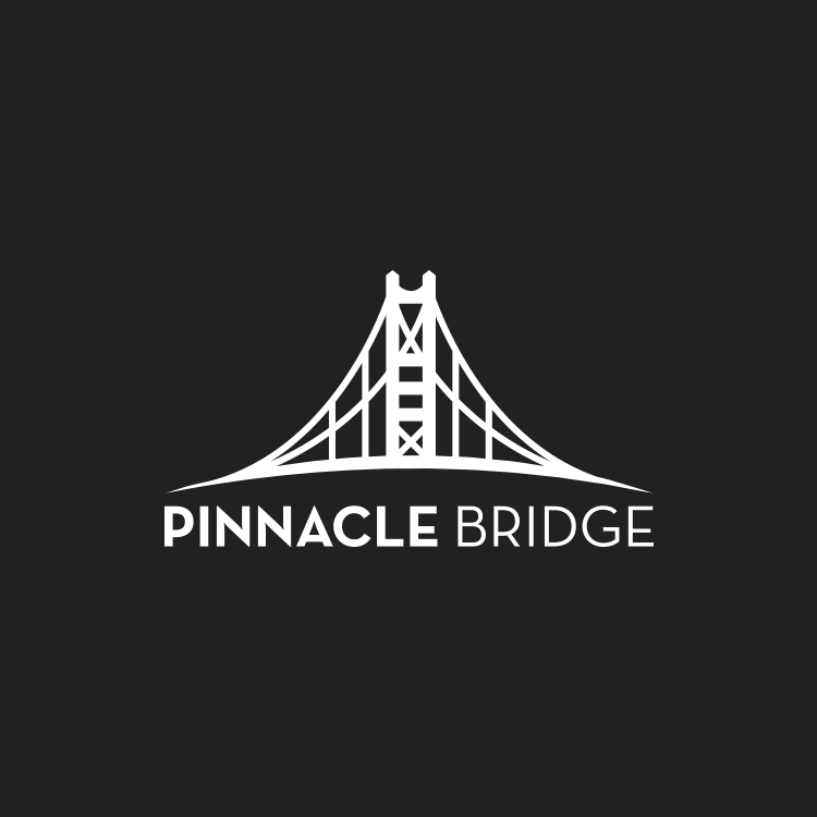 Pinnacle Bridge