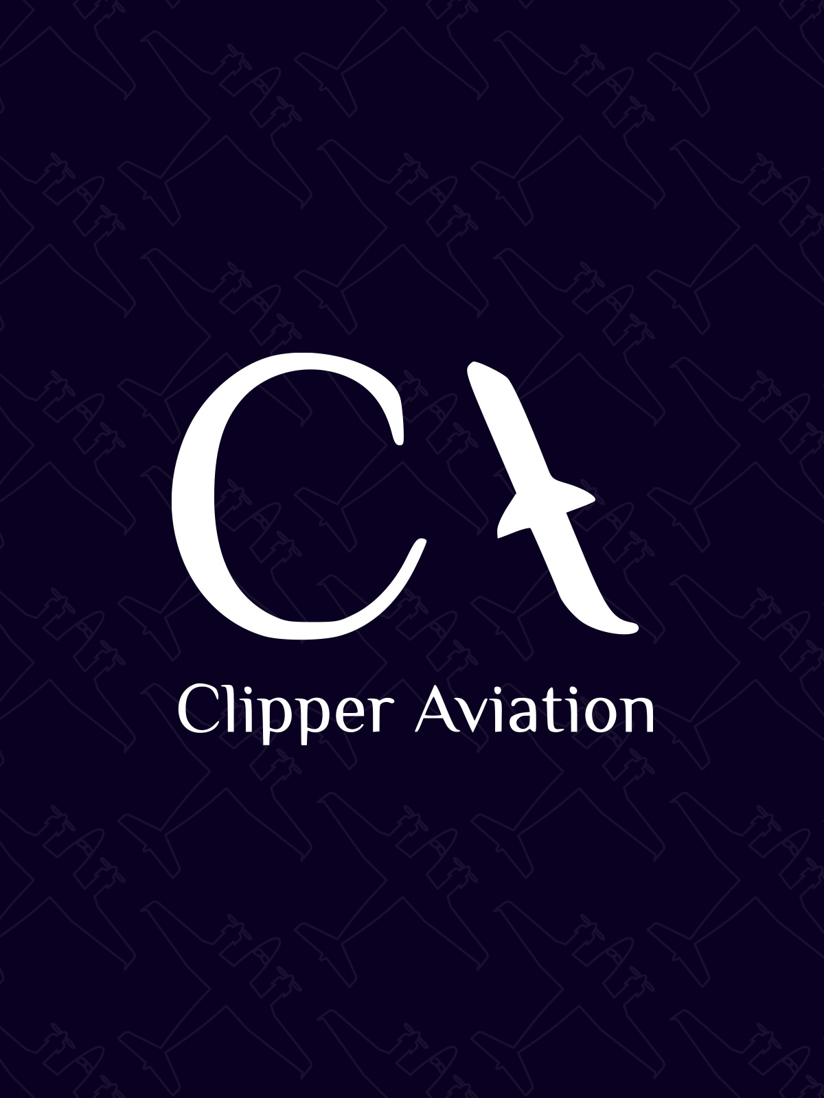 Clipper Aviation