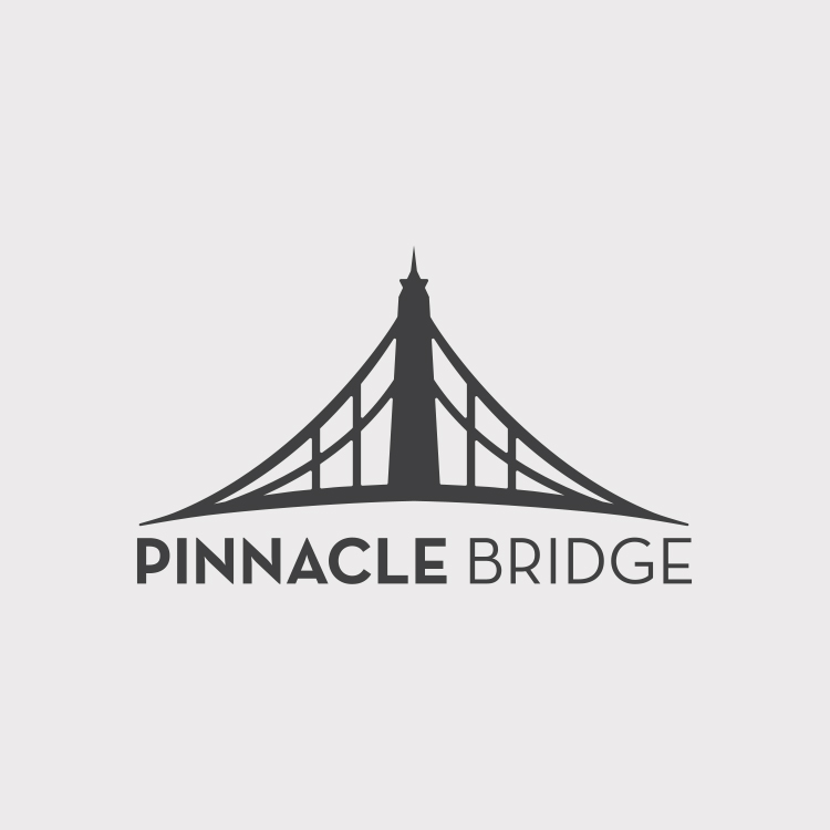 Pinnacle Bridge